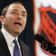 Illustration for article titled Where Would The NHL Be If Bain Capital Had Bought The Whole League In 2005?
